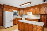 1557 Hwy 121 - Photo 26