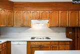 1557 Hwy 121 - Photo 27