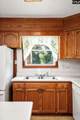 1557 Hwy 121 - Photo 28