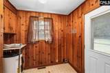 1557 Hwy 121 - Photo 29