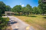1557 Hwy 121 - Photo 3