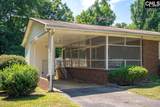 1557 Hwy 121 - Photo 4