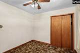 1557 Hwy 121 - Photo 40