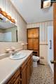 1557 Hwy 121 - Photo 41