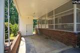 1557 Hwy 121 - Photo 5