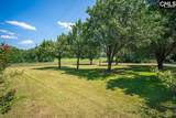 1557 Hwy 121 - Photo 6