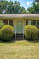 1557 Hwy 121 - Photo 7