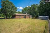 1557 Hwy 121 - Photo 8