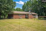 1557 Hwy 121 - Photo 9