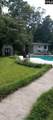 969 Rock N Creek Road - Photo 10