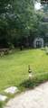 969 Rock N Creek Road - Photo 11