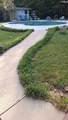 969 Rock N Creek Road - Photo 12