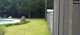 969 Rock N Creek Road - Photo 13