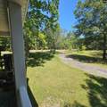 969 Rock N Creek Road - Photo 2