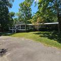969 Rock N Creek Road - Photo 3