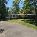 969 Rock N Creek Road - Photo 4