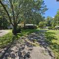 969 Rock N Creek Road - Photo 5