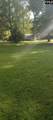 969 Rock N Creek Road - Photo 8