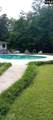 969 Rock N Creek Road - Photo 9