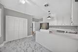 7 Summit Place - Photo 11
