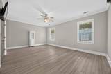 7 Summit Place - Photo 13