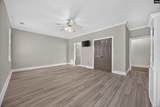 7 Summit Place - Photo 14