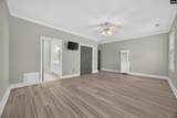 7 Summit Place - Photo 15