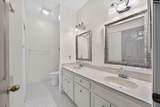 7 Summit Place - Photo 16