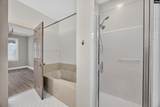 7 Summit Place - Photo 17