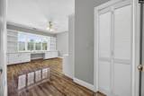 7 Summit Place - Photo 19