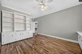 7 Summit Place - Photo 20