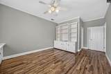 7 Summit Place - Photo 22