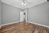 7 Summit Place - Photo 24