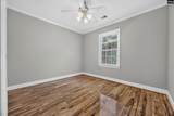 7 Summit Place - Photo 25