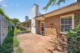 7 Summit Place - Photo 26