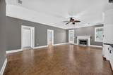 7 Summit Place - Photo 3
