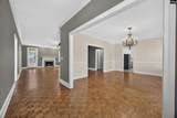 7 Summit Place - Photo 5