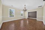 7 Summit Place - Photo 6
