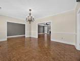 7 Summit Place - Photo 7