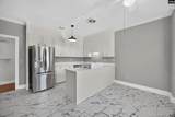 7 Summit Place - Photo 8