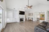 35 Old Friar - Photo 13