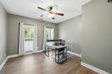 35 Old Friar - Photo 32