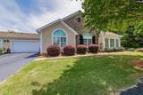 1602 Laryn Lane - Photo 1