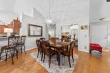 1602 Laryn Lane - Photo 10