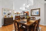 1602 Laryn Lane - Photo 11