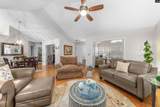 1602 Laryn Lane - Photo 12