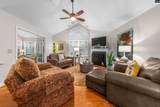 1602 Laryn Lane - Photo 13