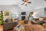 1602 Laryn Lane - Photo 14