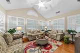 1602 Laryn Lane - Photo 15