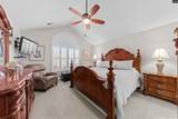 1602 Laryn Lane - Photo 17